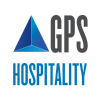 American Jobs GPS Hospitality